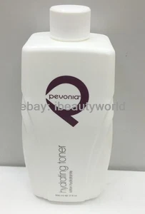Pevonia Botanica Power Repair Hydrating Toner 500ml Salon #usau - Picture 1 of 1
