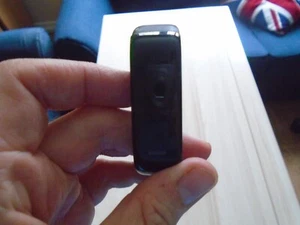 Apachie Smart Watch - Brand New, Never been used. - Zdjęcie 1 z 6