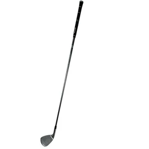 Wishon Golf 565MC S2S White Line Forged Iron Right Handed Regular Flex - Picture 1 of 18