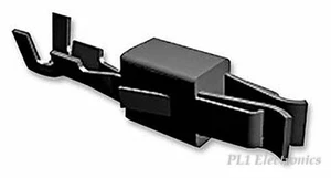TE CONNECTIVITY / AMP 927773-3 CRIMP CONTACT, SKT, 13-17 AWG Price for 5