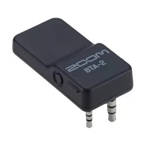 Zoom BTA-2 PodTrak Series Bluetooth Adapter - Picture 1 of 2