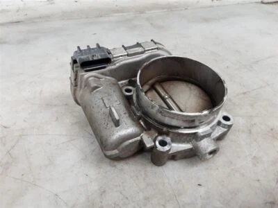 Jeep JK Wrangler OEM 3.6L V6 Throttle Body 05184349AC 2012-2017 90945 - Image 1 of 4