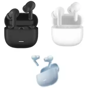 Xiaomi Redmi Buds 6 Lite TWS Wireless Bluetooth 5.3 Earphones In-Ear Kopfhörer - Bild 1 von 20