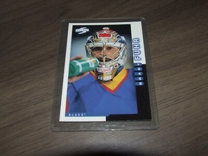 1997-98 score # 5 grant fuhr