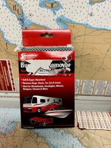 SHURHOLD #282 Sponge with a non-abrasive mesh guard - Picture 1 of 1