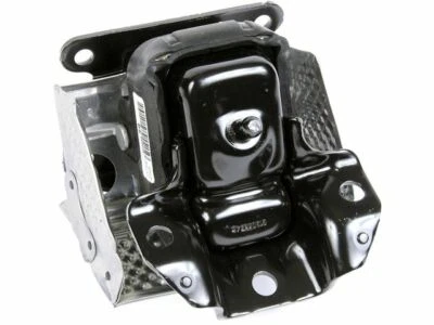 Крепление двигателя переменного тока Delco 61832WV 2008 2009 2010 для Cadillac Escalade ESV 2007-2014 годов выпуска - Изображение 1 из 2