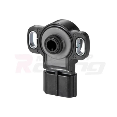 Sensor de posición del acelerador TPS para Yamaha YZF R6 06-07 YZF R1 2007 2C0-85885-00-00 Foto 1 de 4