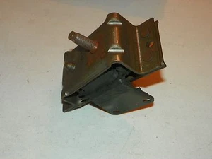 1967-1970 Buick Electra 400 Motor/Engine Mount - Bild 1 von 1