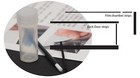 Canon Canonet 28 Light Seal Kit