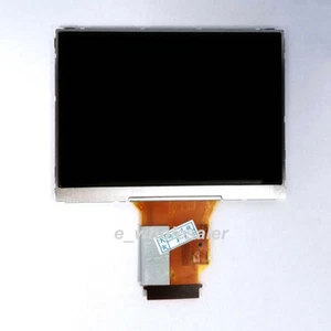 New Original LCD Screen Display for Canon EOS 6D SLR Camera Repair Part - Picture 1 of 2