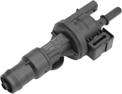 Válvula respirador tanque de combustible 13907621174 compatible con BMW MINI Cooper Foto 1 de 4