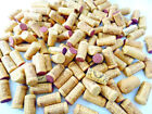 215 Used Real Wine Corks Jlohr Crafts Bulletin Board Wedding Fishing