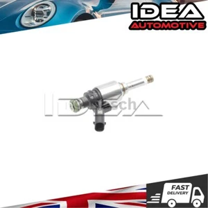 Idea de inyector de combustible para polo de golf A3 A1 Fabia Octavia Yeti Leon Ibiza - Imagen 1 de 12