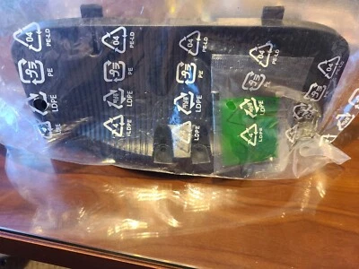 SOPORTE TV SAMSUNG 027A-03 BASE CON TORNILLOS NUEVO Foto 1 de 3