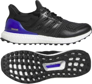 Zapatillas Adidas 'UltraBoost Golf' para adultos (GV6919) - Imagen 1 de 20