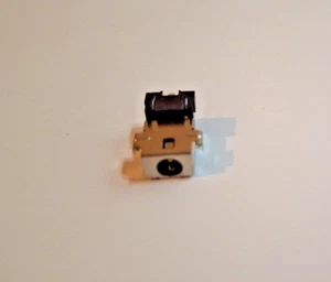 Acer Aspire 3 A317-53 / 54 Ladebuchse DC Jack Buchse Strombuchse Socket Port - Bild 1 von 5