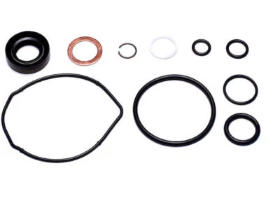 For 2002-2008 Toyota Corolla Power Steering Pump Seal Kit 42758KJ 2006 2003 2004 - Image 1 of 2
