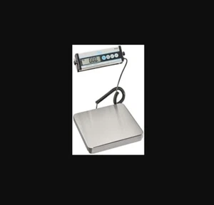 Yamato PB-200 Digital Hands Free 12 Lb. Pizza Scale - Picture 1 of 2