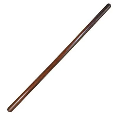 Kali Arnis Silat Yakal Giho Wood Escrima Stick New Eskrima 28" Wooden