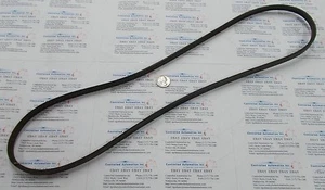 Goodyear/Good Year FHP/3L490 V-Belt - Picture 1 of 2