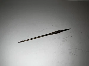 Hot Toys 1/6 GOTG Vol.2 Yondu MMS436 Deluxe Action Figure single yaka arrow - Picture 1 of 3
