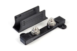 Soporte para fusibles Mini-ANL/MIDI/AFC - Imagen 1 de 11