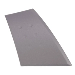 Cubierta de manija de puerta reposabrazos interior delantero derecho apta para Citroen C1 2005 a 2014 - Imagen 1 de 3