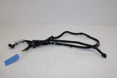 2009-2020 Nissan 370z Positive Battery Cable 24105JL00A OEM NK28 - Image 1 of 4
