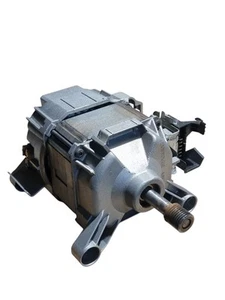Ricambio Originale per Lavatrice Electrolux RWT10420W MOTORE - Foto 1 di 5