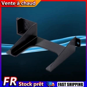 2.5inch Hard Disk Bracket 3D Printing Hard Drive Holder for PS2 SCPH 30000/50000 - Bild 1 von 24