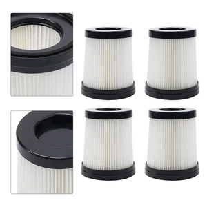 1*Filtro di ricambio per aspirapolvere senza fili Lubluelu 202 per Oraimo/OSV-102 - Foto 1 di 47