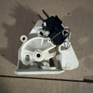 Interblocco microonde Whirlpool W11182140 OEM - Foto 1 di 5