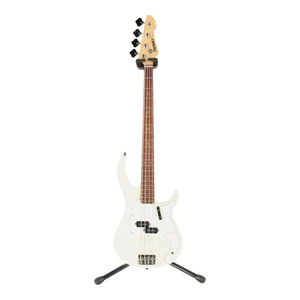 USED ??Electric bass PEAVEY Milestone 4 00723383 ondition BProduct No.75-0 - Picture 1 of 4