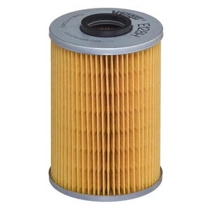Oil Filter - Picture 1 of 3