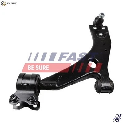 CONTROLTRAILING ARM WHEEL SUSPENSION FT15517 FOR FORD FOCUS/II/Turnier/Station - Image 1 of 4