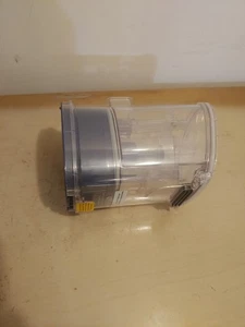 Shark Kabelloser Pet Plus Anti-Allergen Staubsauger IZ361H Staubbecher. - Bild 1 von 3