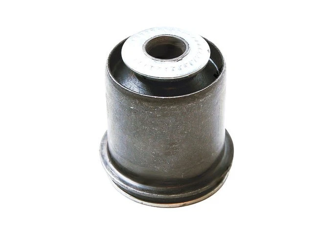 Front Upper Control Arm Bushing Kit For Lexus Toyota LX470 Land Cruiser JH42T8 - Imagem 1 de 1