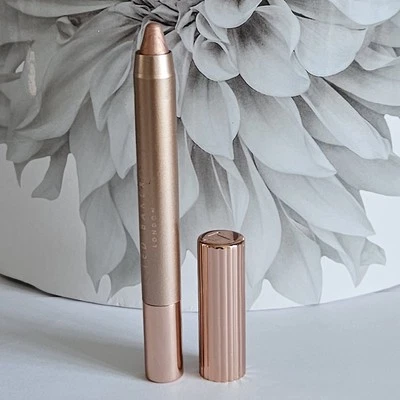 Ted Baker Rose Gold Eyeshadow Crayon New  - Image 1 of 4
