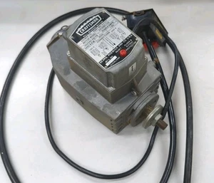 12" Craftsman Direct Drive Table Saw Motor Assembly w/ Switch From 113.29940 - Picture 1 of 14