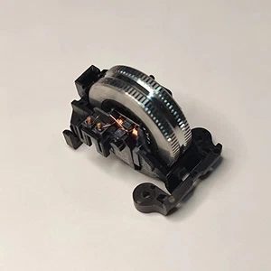 Mouse Wheel Roller Wheel Scroll Replacement Part for Logitech MX Master3 Mouse - Picture 1 of 4