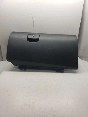 Guantera LEGACY 2013 1437777 Foto 1 de 4