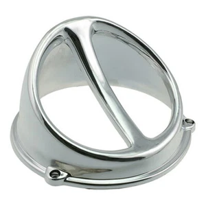 LUFTFÖRDERER MINARELLI CHROM STR8 KEEWAY 50 RY6 2010-2011 - Bild 1 von 3