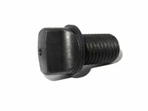 Toallitas de expulsión para MK Toallitas de expulsión atornillables Mandril cónico MK1/2/3/4/5 - Imagen 1 de 1