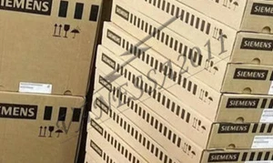 1PCS New SIEMENS 6SN1162-0EA00-0KA0 Sheild Connection Plate - Picture 1 of 1