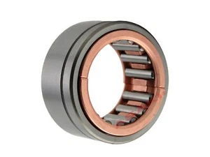 Bearing 93310-835U8 For YAMAHA Outboard Motor 75-90 HP 90TLR C85TLRR ベアリング - Picture 1 of 11