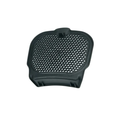 Filter Tefal SS-991268 Metallgitter Filtergrill für Heissluft-Fritteuse ActiFry - Bild 1 von 2