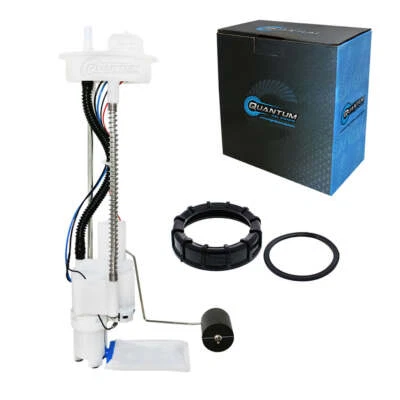 Fuel Pump For 2016 Polaris Sportsman 1000 - Image 1 of 4