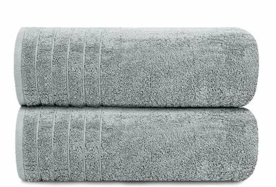 Tens Towels Large Bath Sheets,Lighter Weight, Quicker to Dry - Image 1 of 3
