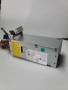 LITEON PS-5251-5 GENUINE Power Supply CN-0W28D-5 Output 250W MAX.TESTED - Picture 1 of 4