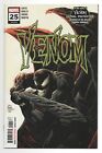 Venom #25 - Donny Cates - neu und ungelesen - Neuwertig
